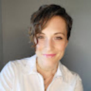 Meet your Posher, Chelsea